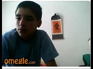 Omegle1