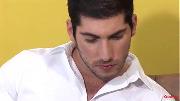 Follada en &eacute_l estudio