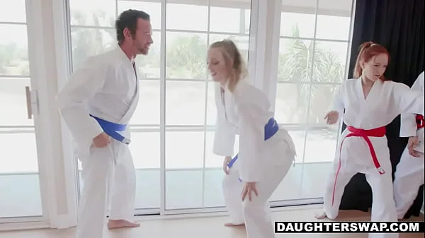 3 Asian Femboy Prem looks just like a girl fuck has a dick Ladyboy