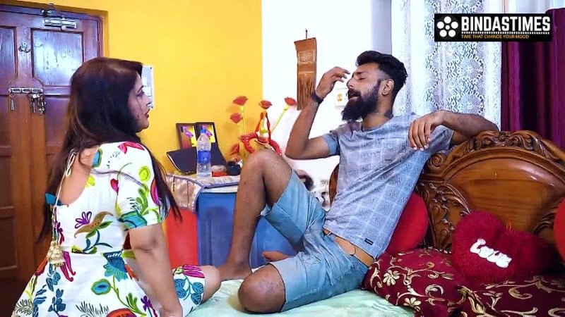 Meine+Desi+Indianer+große+Brüste+Stiefmutter+fickt+mich+wirklich+hart