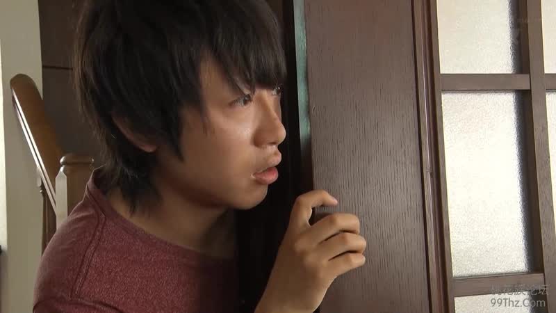 (dasd 397 fhd) aki sasaki meine mutter wird von dem alten mann von nebenan gefickt und geschwängert